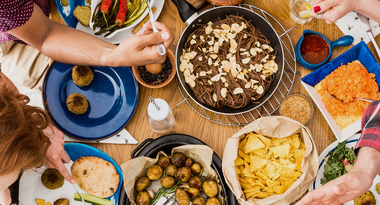 cooking image