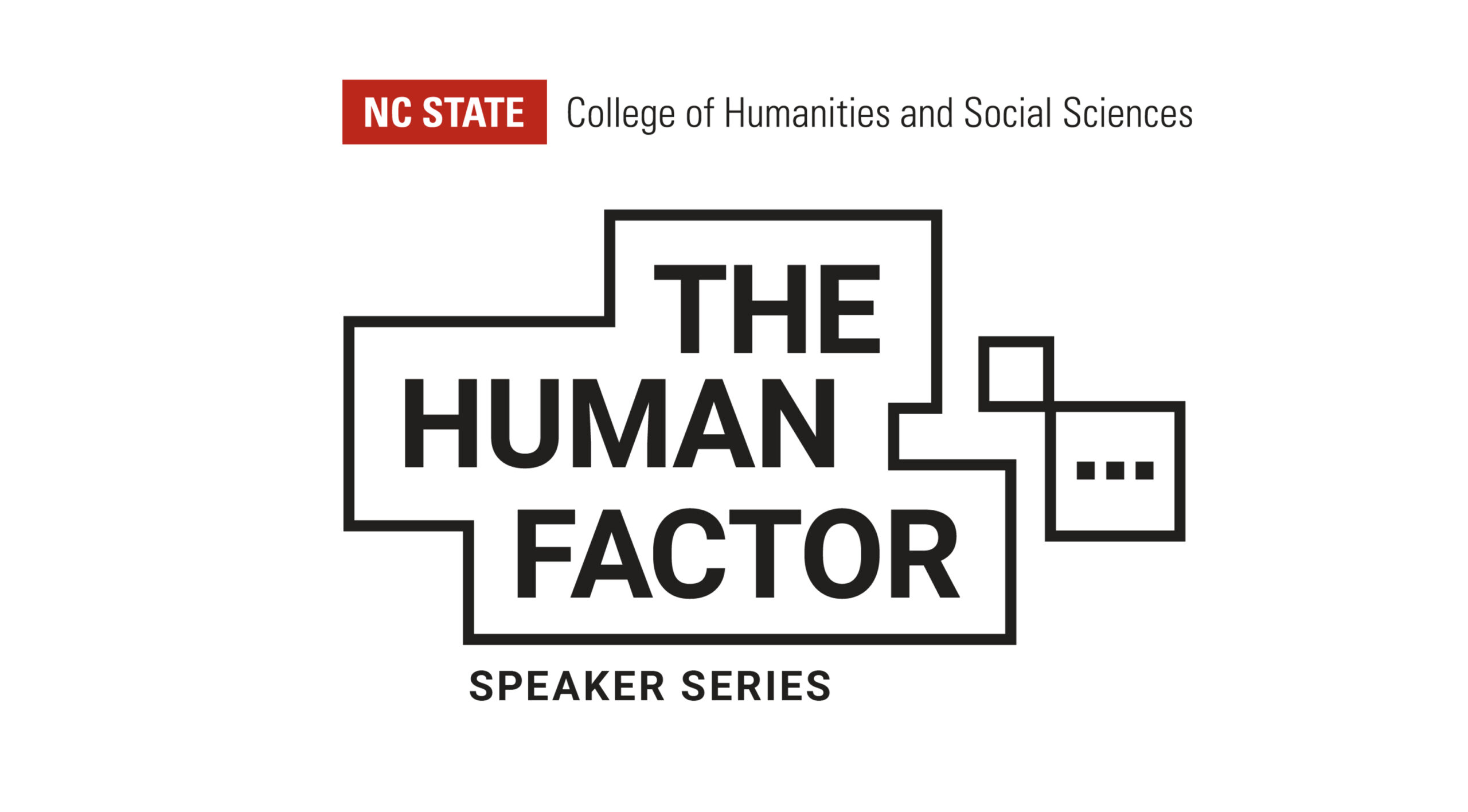 Human factors mark 